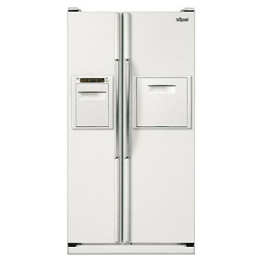 삼성전자 지펠 SRS749QC_이미지