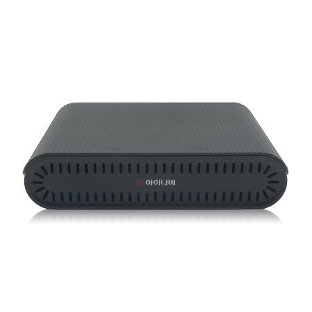 ��ũ���� ���̳��� ���̺�Ʈ ������ �������͸� BAB-60