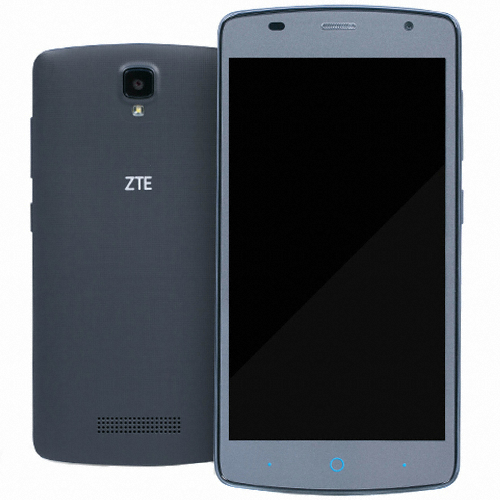 ZTE ������ �� LTE 8GB, SK�ڸ�ũ �ϳ�