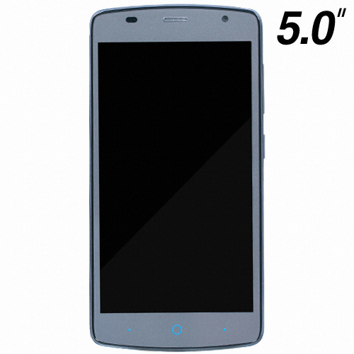 ZTE 공부의 신 LTE 8GB, SK텔링크 완납 (신규가입, 단말할인(공통지원))_이미지