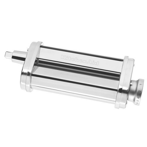 파스타롤러 KSMPSA