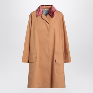 ����� 2025 11M 292279OOO85H Ʈ��ġ ��Ʈ �̱� ���� 292279OOO85HF0151