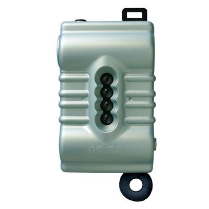 로모그래피 슈퍼샘플러_이미지