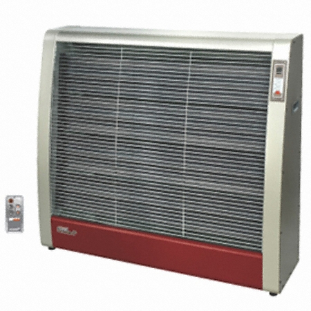 ��ù� ����� AH-796