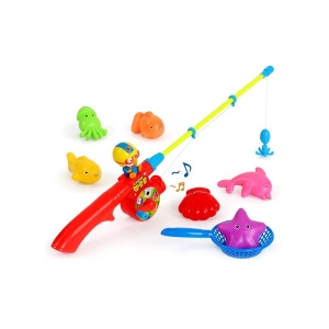 ��ǰ �� �̹���