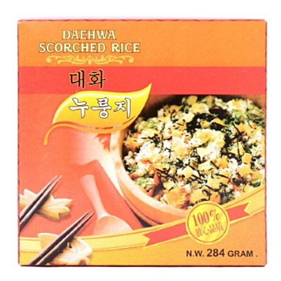 MAPLE ���Ҵ����� 284g