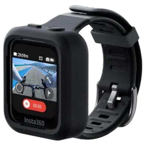 인스타360 GPS 프리뷰 리모컨 (해외구매)_이미지