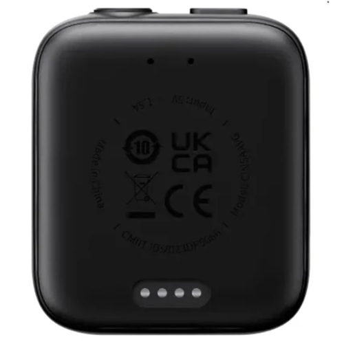 �ν�Ÿ360 GPS ������ ������