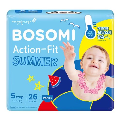 보솜이 액션핏 썸머 팬티형 5단계-공용이미지입니다. 누르면 해당 게시물로 새창이동합니다.