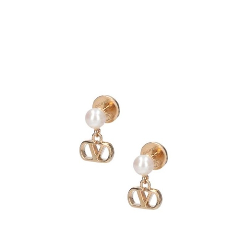 �߷�Ƽ�� ����ٴ� �̾ 8W2J0X81DHCR5G Light Grey