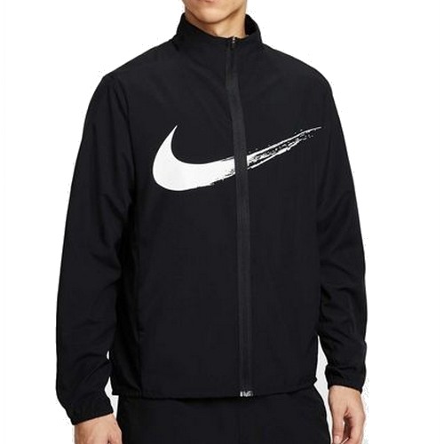 ����Ű �� ����� �� ����Ÿ�� ��Ŷ HV0395-010