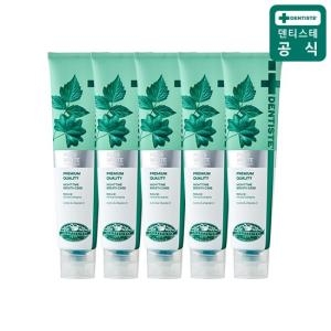 DKSH ��Ƽ���� �÷��� ȭ��Ʈ ġ�� 200g