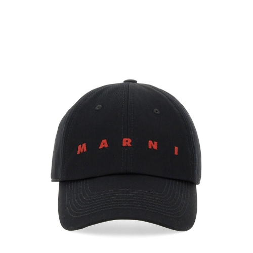 캡모자 SS25 CLZC0108S0_UTC31100N99 4997965