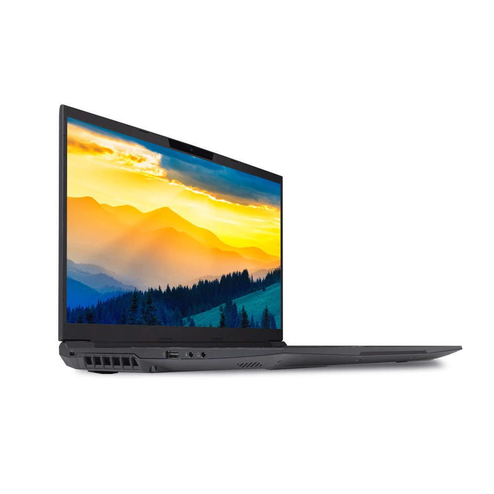 한성컴퓨터 TFG7476HS (SSD 500GB)_이미지