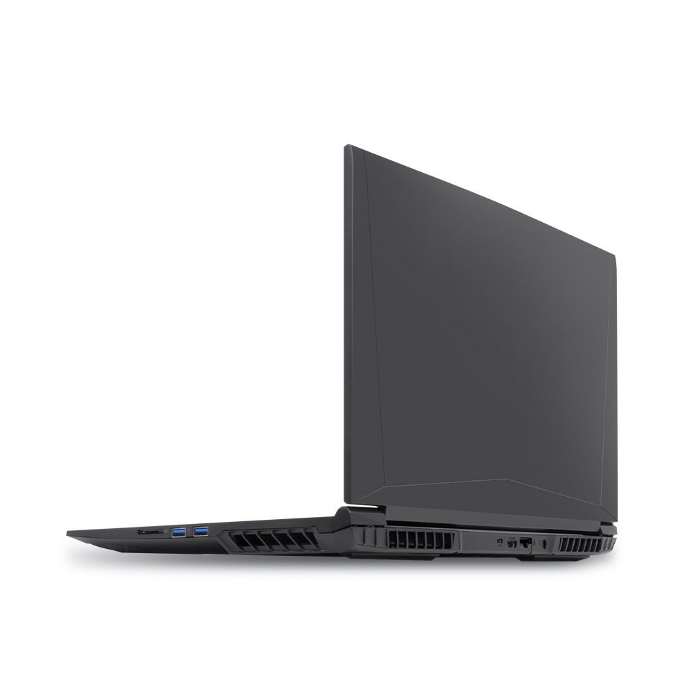 한성컴퓨터 TFG7476HS (SSD 500GB)_이미지