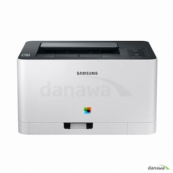 삼성전기 SL-C515W 스마트 알뜰토너