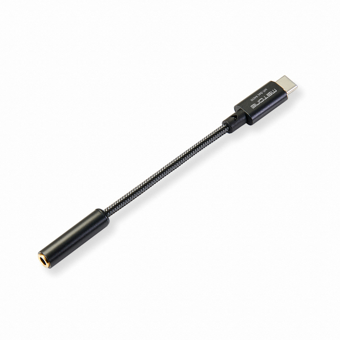 엠스톤글로벌 mStone R4050