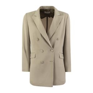 ���ڽ� ��︮�� ���� �극��Ʈ �������� SAB180 2