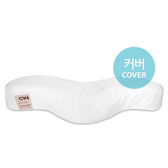 가누다 골드라벨 렌토 면모달 커버_이미지