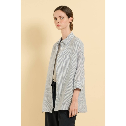 BCBG S �帮��BLB5F7B470 806335