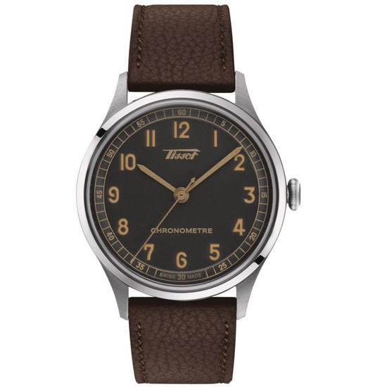 HERITAGE 1938 T142.464.16.062.00