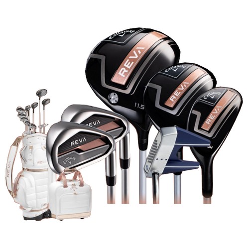 Ķ������ 2021 ���� ������ Ǯ��Ʈ