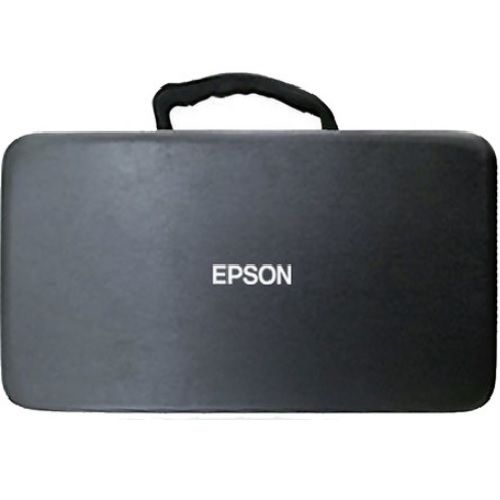 Epson WF-100 전용 가방_이미지