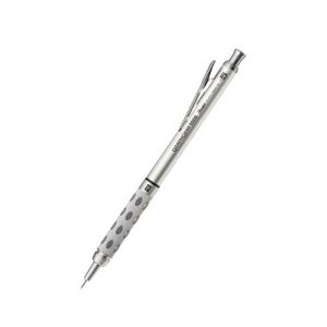 펜텔 샤프추천 샤프 그래프기어10000.5mm