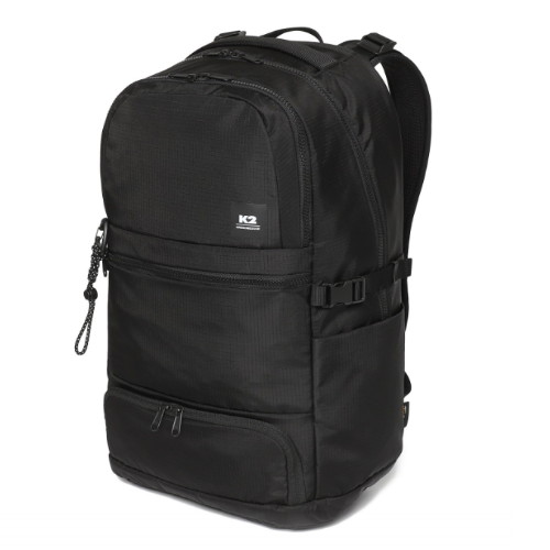 K2 ��Ʈ ���� 26L ECO KUS25B51Z1