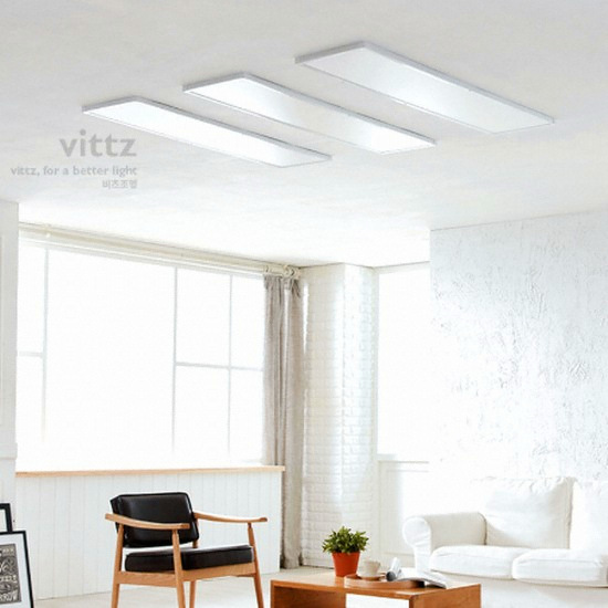 �������� LED ���÷� ������ �Žǵ� 150W
