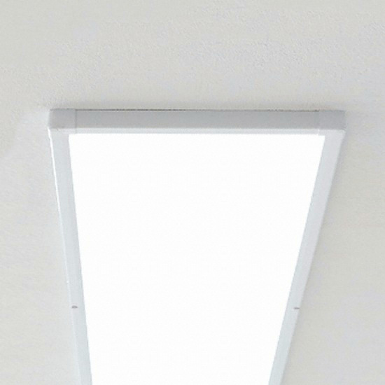 비츠조명 LED 뉴플랜 면조명 거실등 150W_이미지