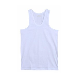 �ֹ�� TRY ��100% �����μҸŷ��� ���� ���� ȭ��Ʈ WFFK76X