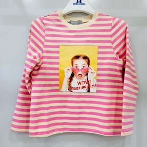 �ڶ���� ��پ��Ż��ƮŬ���� �����¡�ܰ���Ƽ PCU11GTS20-1_YS