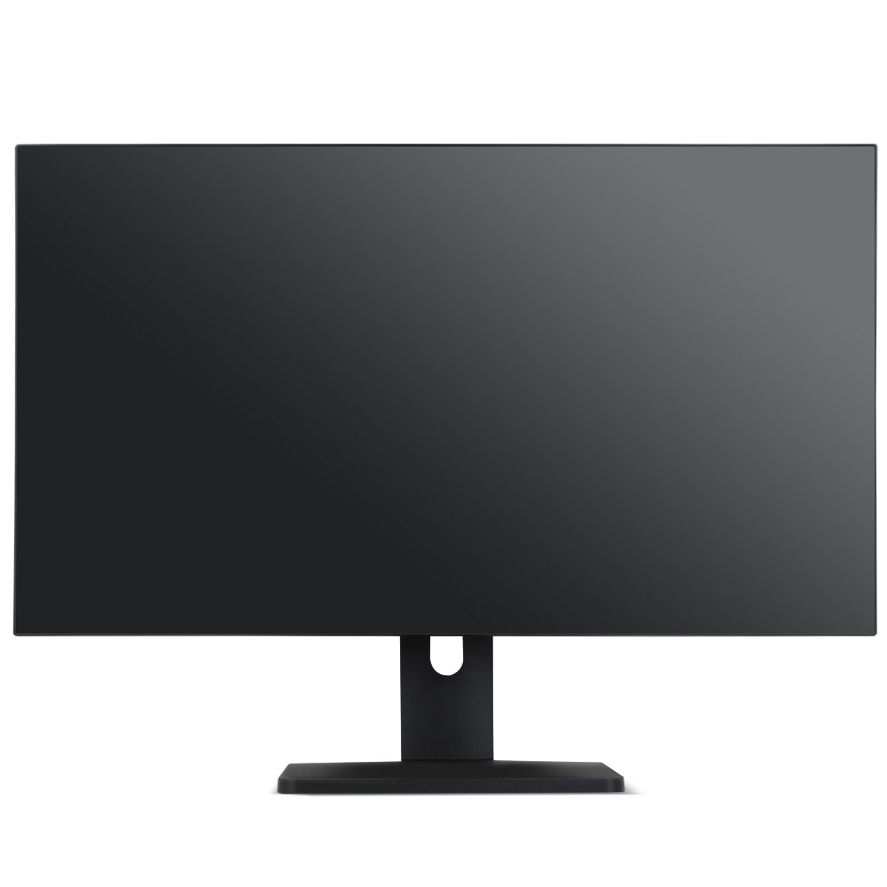 비트엠 Newsync B27WQ IPS 4면 보더리스 리얼 90 게이밍 무결점_이미지