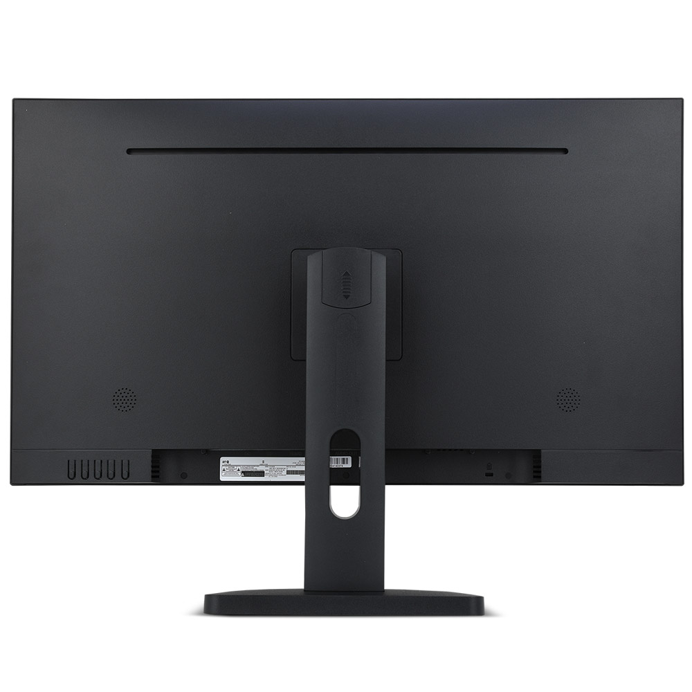 ��Ʈ�� Newsync B27WQ IPS 4�� �������� ���� 90 ���̹� ������