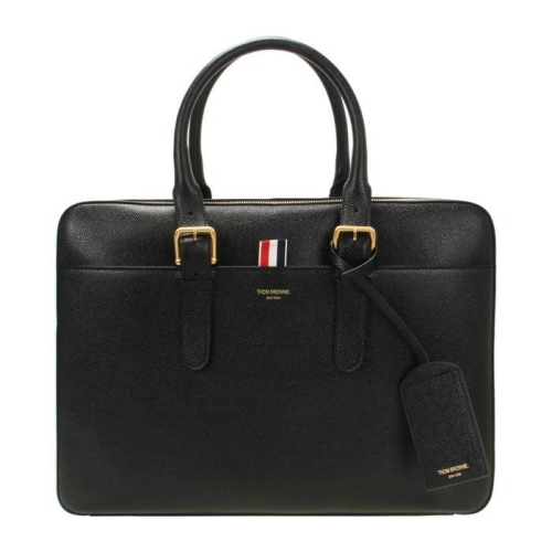 ����� ��� ���� �긮�� ���̽�_MAG045A 00198 001