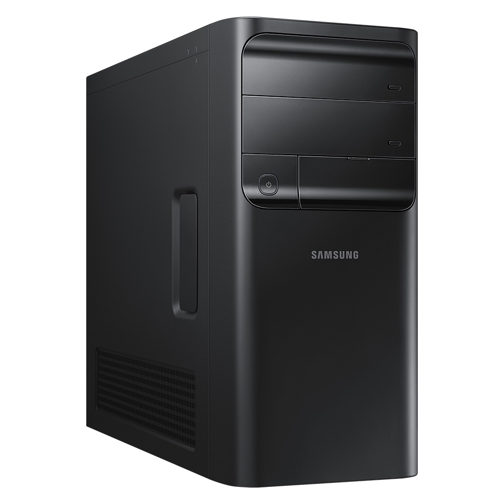 삼성전자 데스크탑5 DM500TFA-i5AL-RTX4060 Win11Home (16GB, M.2 1TB)_이미지