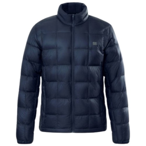 코오롱스포츠 BPL 에그라이트 다운 JWJDW25295GNA_이미지