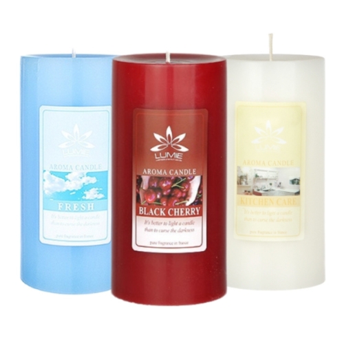 ���̿�ĵ�� ���̿� �ʶ�ĵ�� 600g + ������ħ��