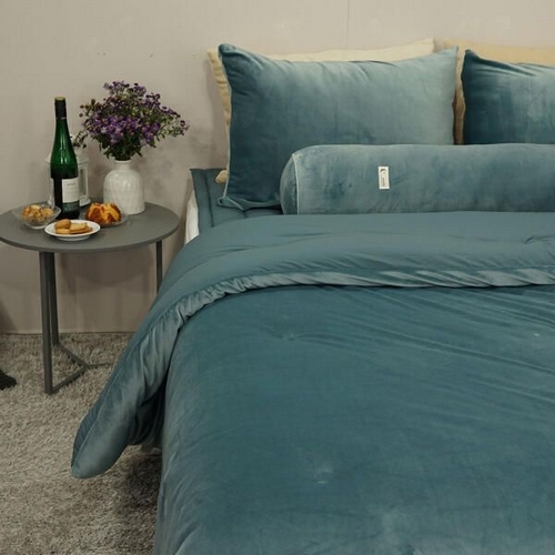 ���ν��丮�� ����� �������� �˷����ɾ� �ؼ��� �����̺�