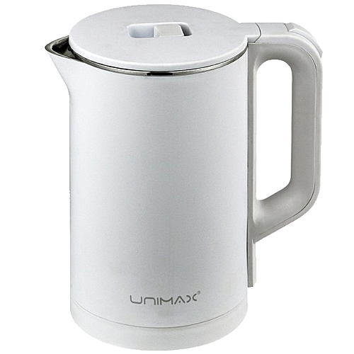 유니맥스 듀얼레이어 LSK-D309W