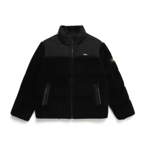 ���ų������׷��� ���̸� �ø��� RDS �� ����� �е� N234UDW050