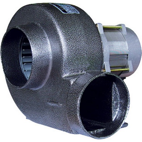 소형 송풍기 TB-105S