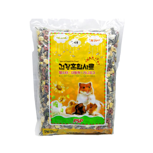 PSP �ǰ� ȥ�� ��� 600g