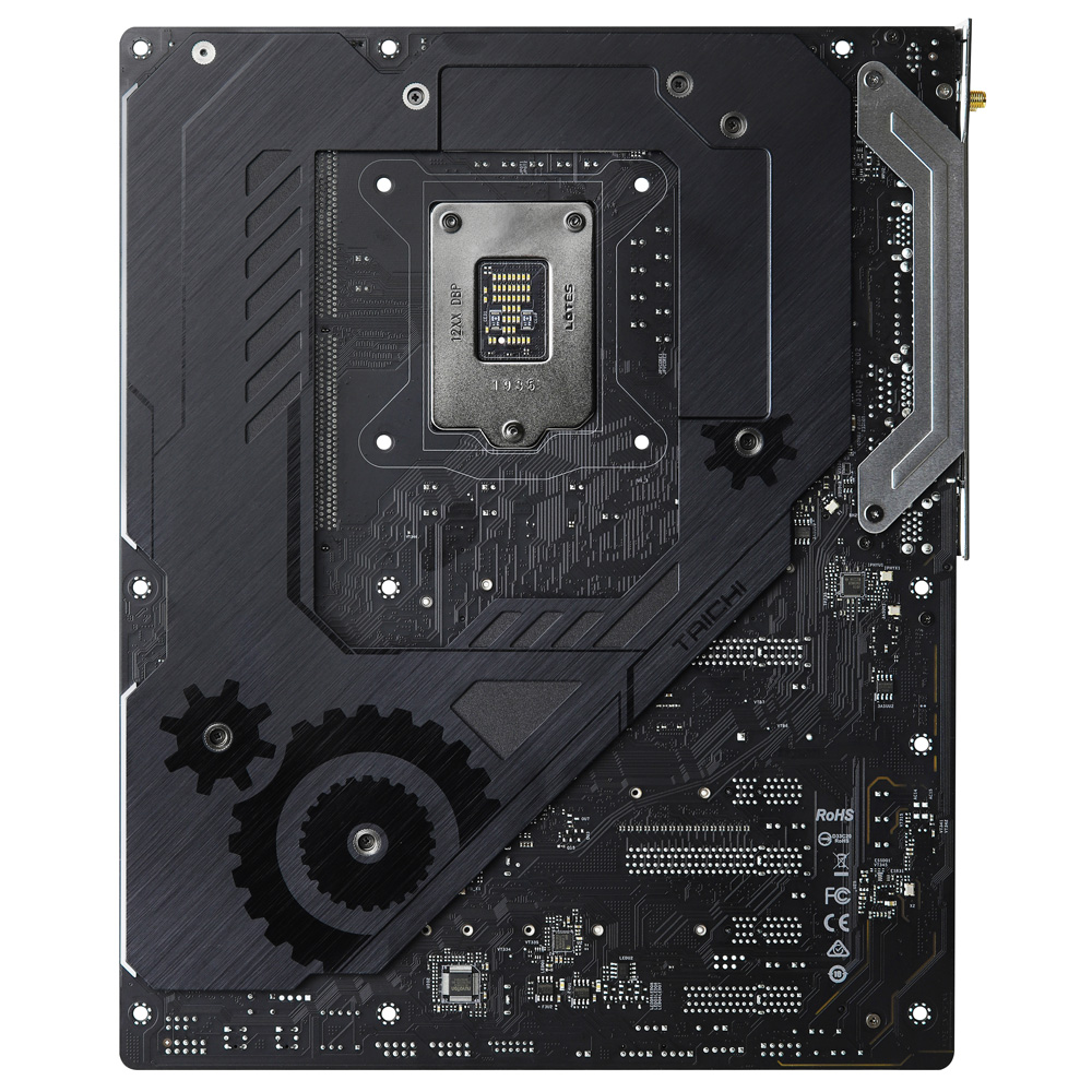 ASRock Z490 Taichi 에즈윈_이미지