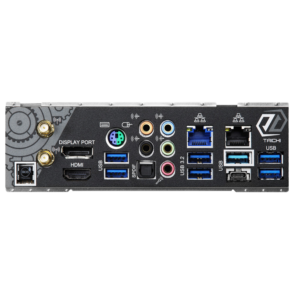 ASRock Z490 Taichi 에즈윈_이미지