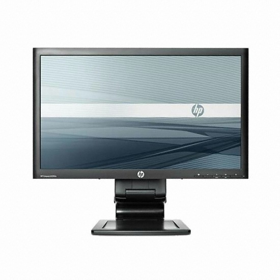 HP 비지니스 LA2306x