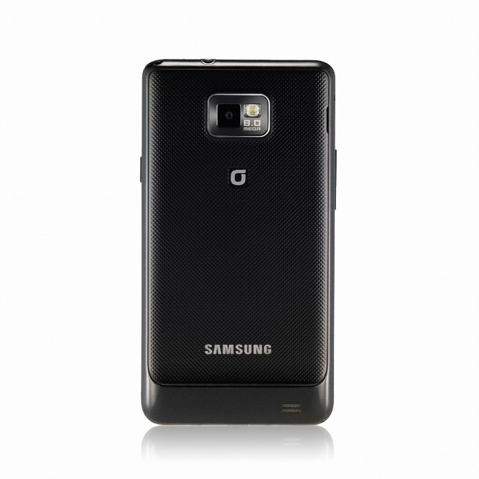 삼성전자 갤럭시S2, KT 완납 (신규가입, 단말할인(공통지원) )_이미지