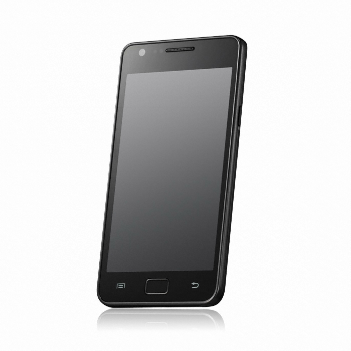 �Ｚ���� ������S2, KT �ϳ�