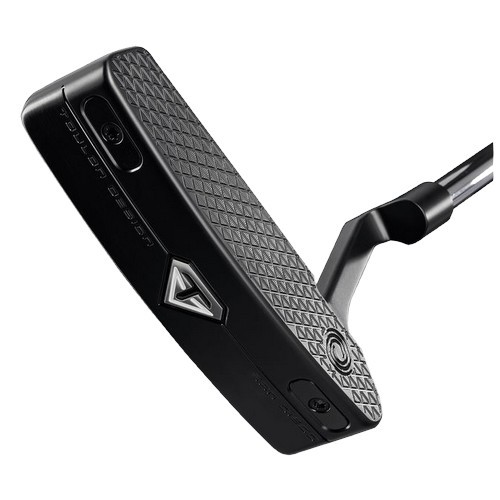 캘러웨이 오딧세이 2022 툴롱 샌디에이고 퍼터 [정품]